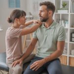 Osteopathe Brive : quels soins attendre d’un professionnel dans votre ville