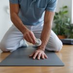 Formation osteopathie : comment devenir ostéopathe aujourd’hui en France