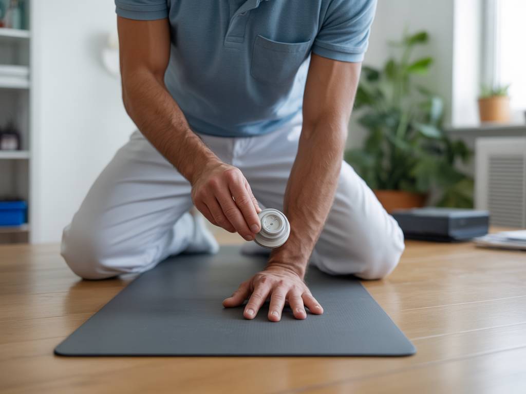 Formation osteopathie : comment devenir ostéopathe aujourd’hui en France