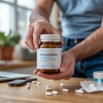 Est-ce que la glucosamine est efficace contre l'arthrose ? état des lieux des études